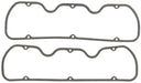 Engine Valve Cover Gasket Set MAHLE Clevite VS38290