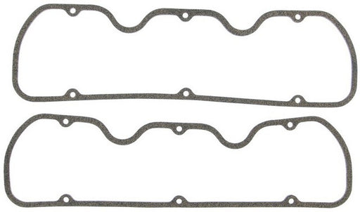 Engine Valve Cover Gasket Set MAHLE Clevite VS38290