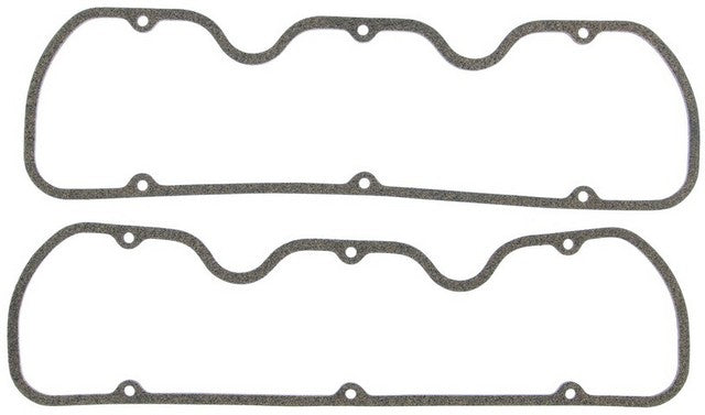 Engine Valve Cover Gasket Set MAHLE Clevite VS38290