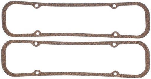 Engine Valve Cover Gasket Set MAHLE Clevite VS38291X