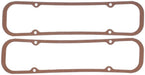 Engine Valve Cover Gasket Set MAHLE Clevite VS38291XH