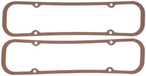 Engine Valve Cover Gasket Set MAHLE Clevite VS38291XH