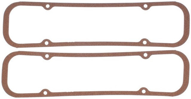 Engine Valve Cover Gasket Set MAHLE Clevite VS38291XH