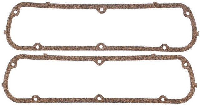 Engine Valve Cover Gasket Set MAHLE Clevite VS38300