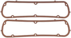Engine Valve Cover Gasket Set MAHLE Clevite VS38300H