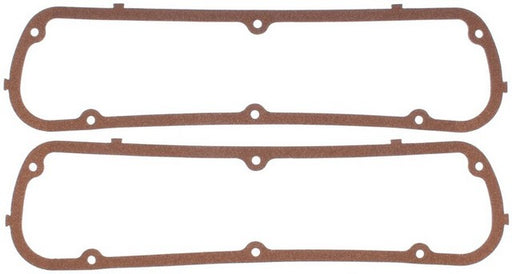 Engine Valve Cover Gasket Set MAHLE Clevite VS38300H
