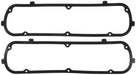 Engine Valve Cover Gasket Set MAHLE Clevite VS38300R