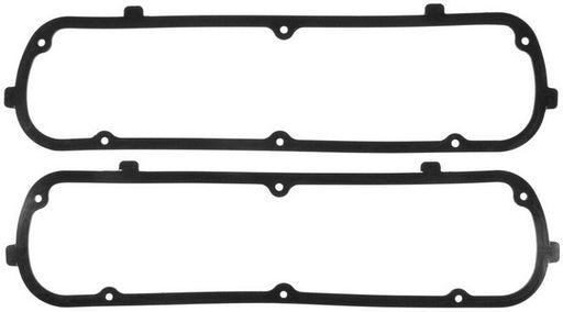 Engine Valve Cover Gasket Set MAHLE Clevite VS38300R