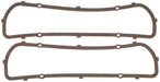 Engine Valve Cover Gasket Set MAHLE Clevite VS38302
