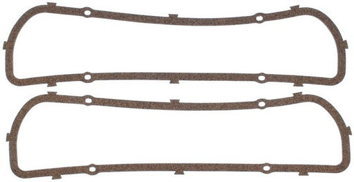 Engine Valve Cover Gasket Set MAHLE Clevite VS38302