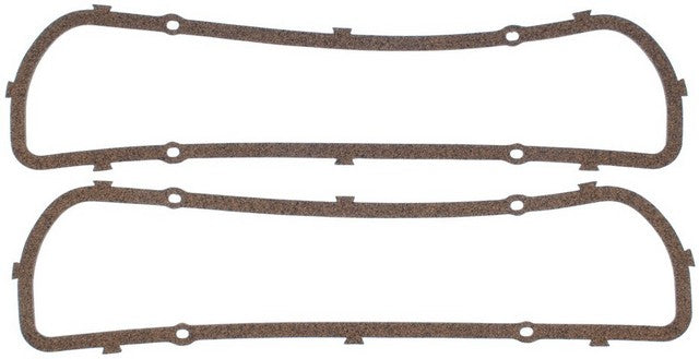 Engine Valve Cover Gasket Set MAHLE Clevite VS38302