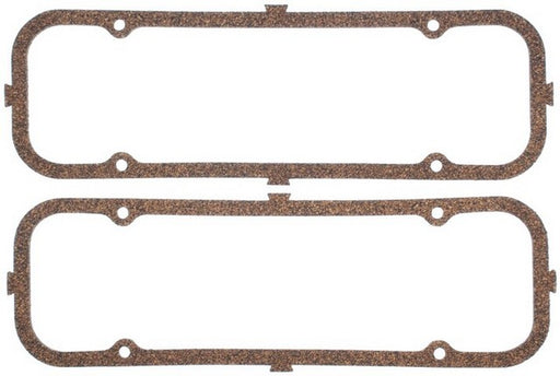 Engine Valve Cover Gasket Set MAHLE Clevite VS38303
