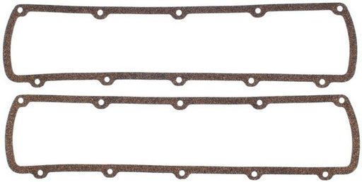 Engine Valve Cover Gasket Set MAHLE Clevite VS38305