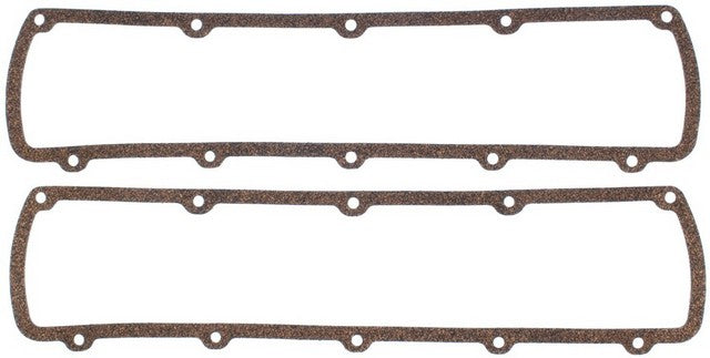 Engine Valve Cover Gasket Set MAHLE Clevite VS38305
