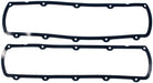 Engine Valve Cover Gasket Set MAHLE Clevite VS38305R