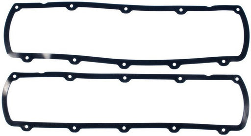 Engine Valve Cover Gasket Set MAHLE Clevite VS38305R