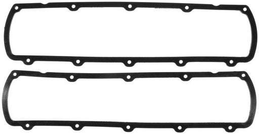 Engine Valve Cover Gasket Set MAHLE Clevite VS38305RT