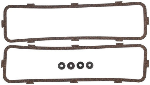 Engine Valve Cover Gasket Set MAHLE Clevite VS38307