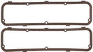 Engine Valve Cover Gasket Set MAHLE Clevite VS38308