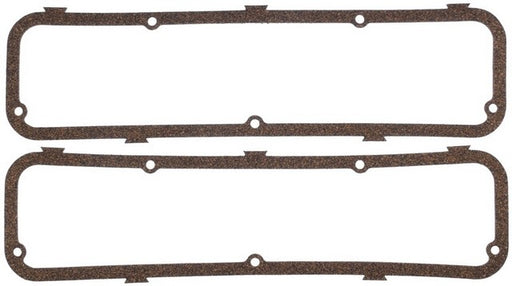 Engine Valve Cover Gasket Set MAHLE Clevite VS38308