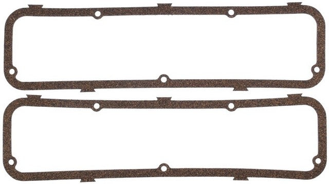 Engine Valve Cover Gasket Set MAHLE Clevite VS38308