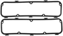 Engine Valve Cover Gasket Set MAHLE Clevite VS38308R