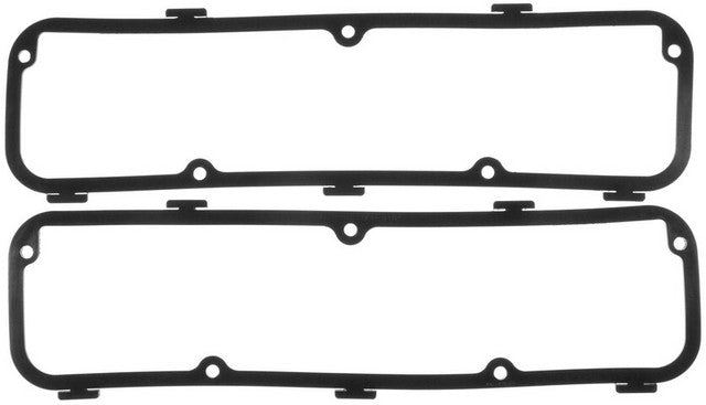 Engine Valve Cover Gasket Set MAHLE Clevite VS38308R