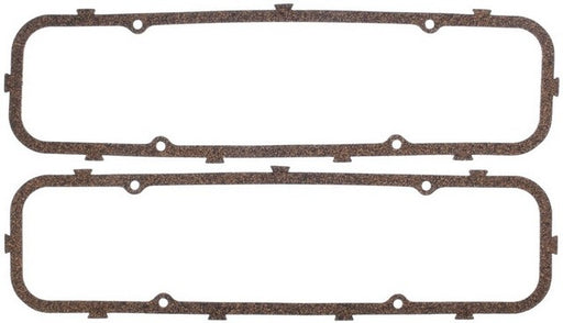 Engine Valve Cover Gasket Set MAHLE Clevite VS38312