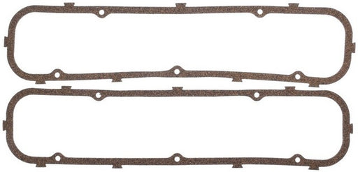 Engine Valve Cover Gasket Set MAHLE Clevite VS38319