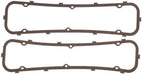 Engine Valve Cover Gasket Set MAHLE Clevite VS38320