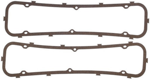Engine Valve Cover Gasket Set MAHLE Clevite VS38320