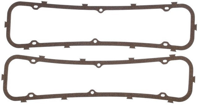 Engine Valve Cover Gasket Set MAHLE Clevite VS38320