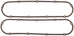 Engine Valve Cover Gasket Set MAHLE Clevite VS38321