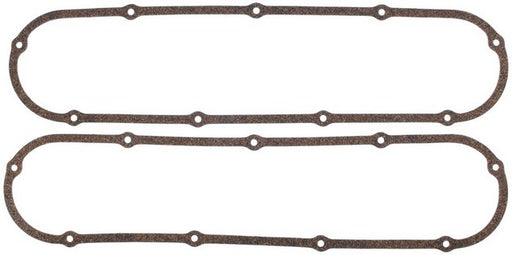 Engine Valve Cover Gasket Set MAHLE Clevite VS38321
