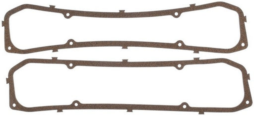 Engine Valve Cover Gasket Set MAHLE Clevite VS38322