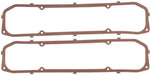 Engine Valve Cover Gasket Set MAHLE Clevite VS38322H