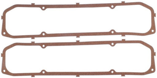 Engine Valve Cover Gasket Set MAHLE Clevite VS38322H
