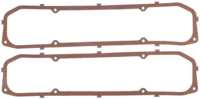 Engine Valve Cover Gasket Set MAHLE Clevite VS38322H