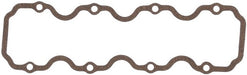 Engine Valve Cover Gasket MAHLE Clevite VS38326