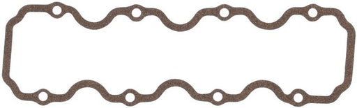Engine Valve Cover Gasket MAHLE Clevite VS38326