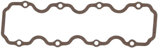 Engine Valve Cover Gasket MAHLE Clevite VS38326