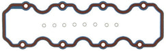 Engine Valve Cover Gasket Set MAHLE Clevite VS38326TC