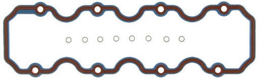 Engine Valve Cover Gasket Set MAHLE Clevite VS38326TC