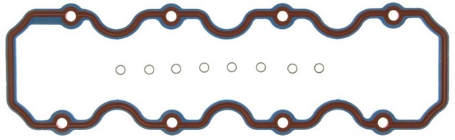 Engine Valve Cover Gasket Set MAHLE Clevite VS38326TC