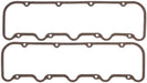 Engine Valve Cover Gasket Set MAHLE Clevite VS38327