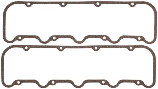 Engine Valve Cover Gasket Set MAHLE Clevite VS38327