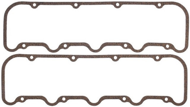 Engine Valve Cover Gasket Set MAHLE Clevite VS38327