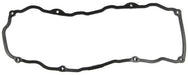 Engine Valve Cover Gasket MAHLE Clevite VS38330