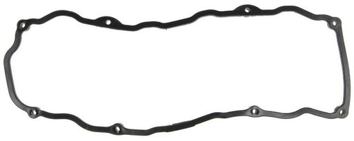Engine Valve Cover Gasket MAHLE Clevite VS38330