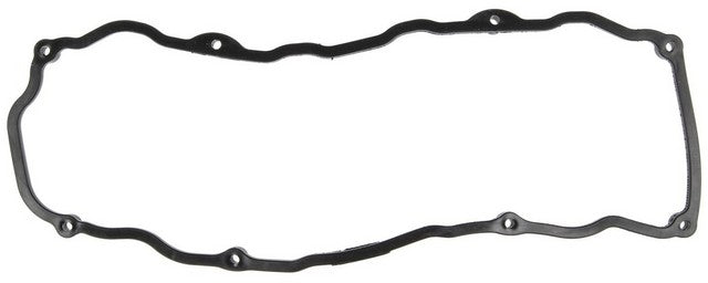 Engine Valve Cover Gasket MAHLE Clevite VS38330